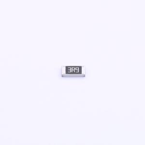 FRC1206J3R9 TS商品缩略图