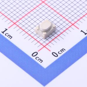 RKB2SJM250SMTRLFS商品缩略图