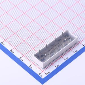 DOC53SR110G商品缩略图