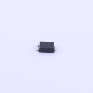 SMF100CA商品缩略图