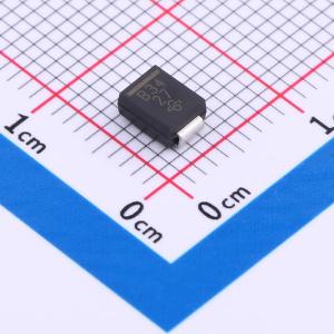 B340LB-E3/52T商品缩略图