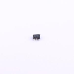 SN74LVC1G34DCKRG4商品缩略图