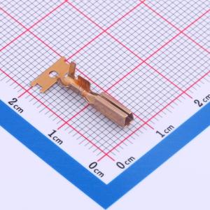 17872-1商品缩略图