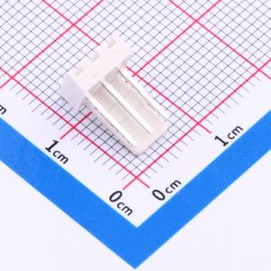 W2510-3A商品缩略图