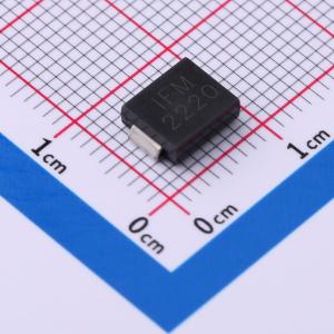 SMDJ33CA商品缩略图