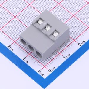 BC-508X18- 3 GY商品缩略图