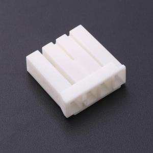 174513-1商品缩略图