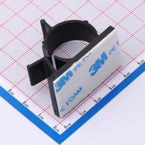 AP1720商品缩略图