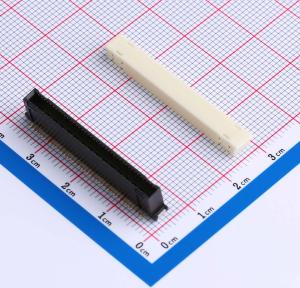 X0815WVS-80ES-9TV01商品缩略图