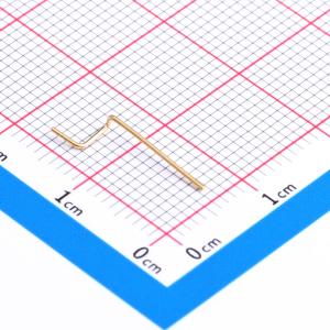 YZB0042-05157-01商品缩略图