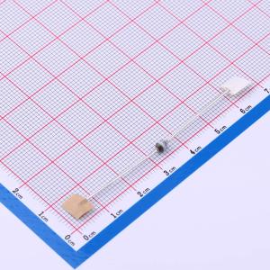 BYV26E-TR商品缩略图