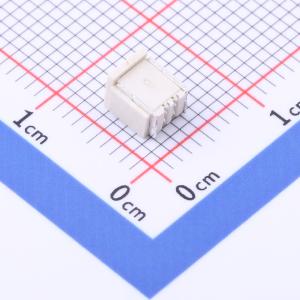 HC-1.0-2PLT商品缩略图