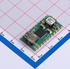 PTD08D210WAC商品缩略图