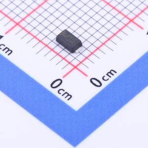 SMF4L24A商品缩略图