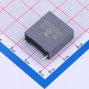 C42P2474M6AC400商品缩略图