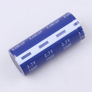 HP-2R7-J507VYJ44商品缩略图