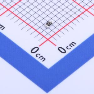 ARG03BTC2613商品缩略图