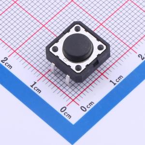 YTS125SK50商品缩略图