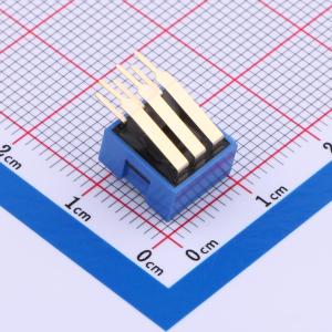 DA-03-B-T商品缩略图