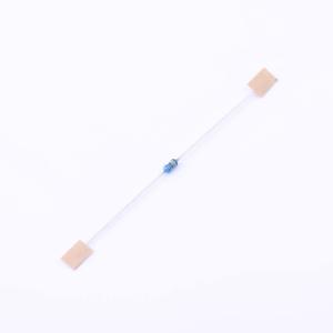 MFR25SFTF52-1K4商品缩略图