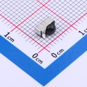 IRM-V538M3/TR1商品缩略图