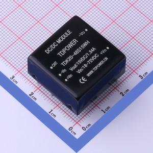 TDK20-48S15WH商品缩略图