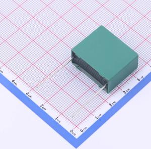 I474K44LHXLX商品缩略图