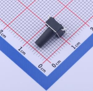 TS-1095PS-A14B3-C3D2商品缩略图