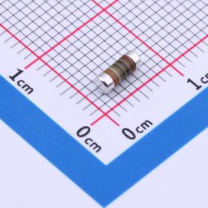 MMB02070C3900FB200商品缩略图