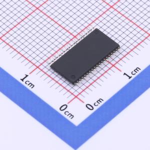 MSP430G2755IDA38R商品缩略图