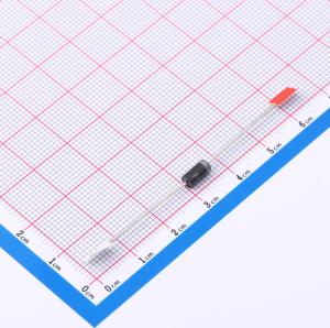 FR155-TB商品缩略图