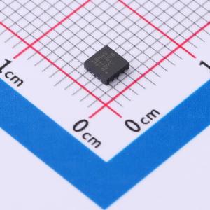 TCAN1044VDRBRQ1商品缩略图