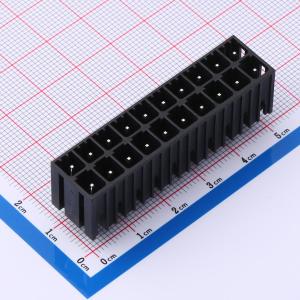 JL2EDGVHC-50810B01商品缩略图