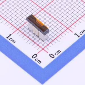KH-FPC0.5-H5.0-4P-LTQB商品缩略图