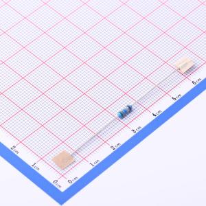 MF0207FTE52-53R6商品缩略图