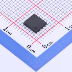 AON6226商品缩略图