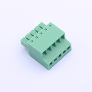 KF2EDGKC-3.5-5P商品缩略图