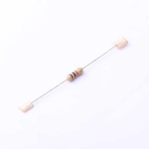 CR1/2W-1K±5%-2T52商品缩略图