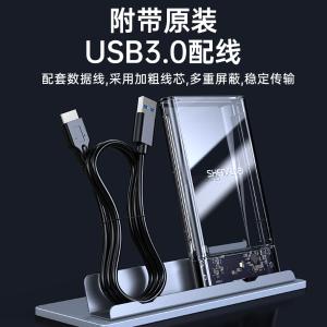 ZST1001K商品缩略图