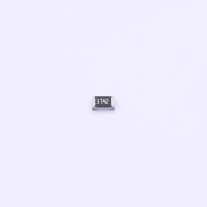 SCR0805F37K4商品缩略图