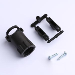 182928-1商品缩略图