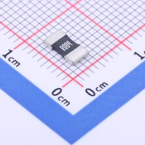 HoLR2512-3W-4mR-1%-15ppm商品缩略图