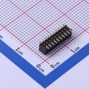 FFH12709-D20S1014K6MA商品缩略图