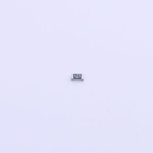 SY0603DD12KP商品缩略图