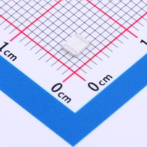 FRC1210J331TS商品缩略图