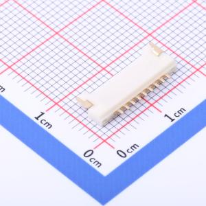 HC-CB1.25-9AWT商品缩略图