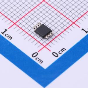 PCF85363ATT/AJ商品缩略图