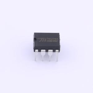 TMG0165商品缩略图