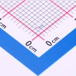 MCT06030C1005FP500商品缩略图