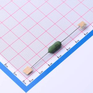 NKNP2W0R047GT52B1商品缩略图